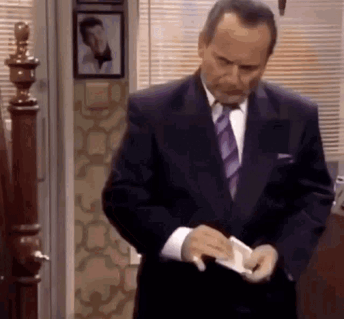 Joe Pesci GIF. This 498 x 461 animated GIF is part of our joe pesci casino collection. Created by CountableRex89. View the original animation, share it, or…
