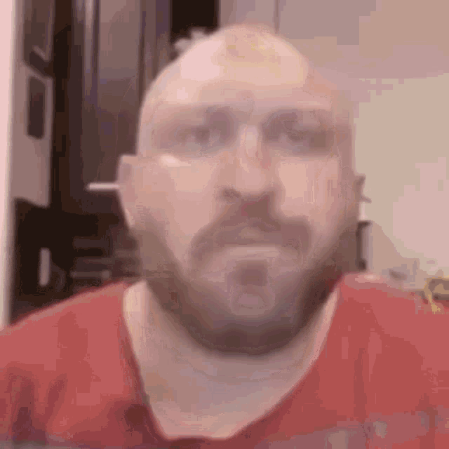 Joe Rogan Chips GIF