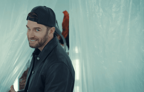 Joel Dommett Im Famous GIF
