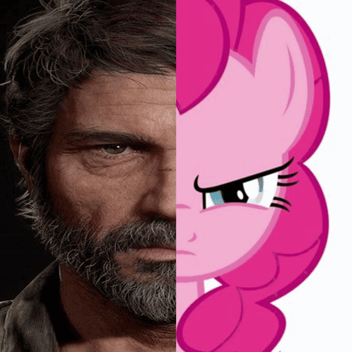 Joel Tlou GIF