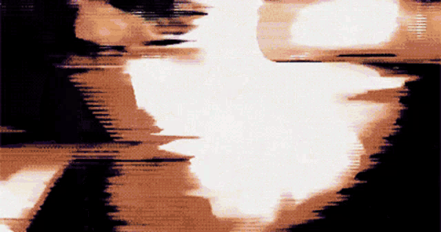 Joestar Jojo GIF