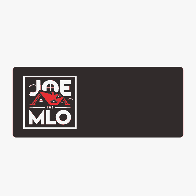 Joethemlo Josefjohnson GIF