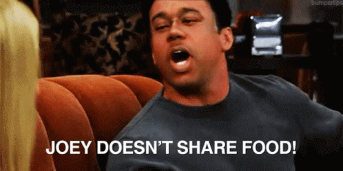 Joey Kenney GIF. This 498 x 249 animated GIF is part of our joey doesnt share food collection. Created by kenneyxxx. View the original animation, share it…