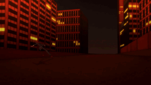 Jogo Maximum Meteor GIF