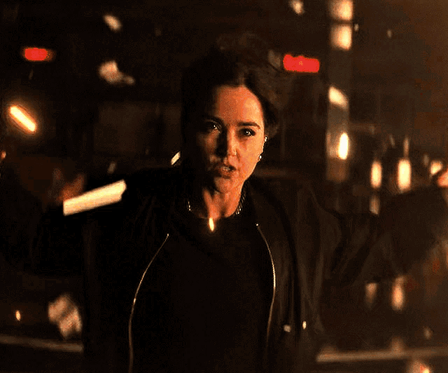 Johanna Constantine GIF