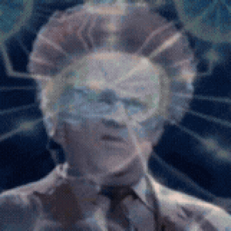 John C GIF