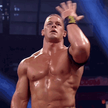 John Cena GIF