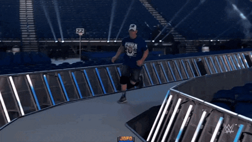 John Cena GIF