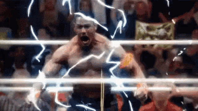 John Cena Streamlabs GIF