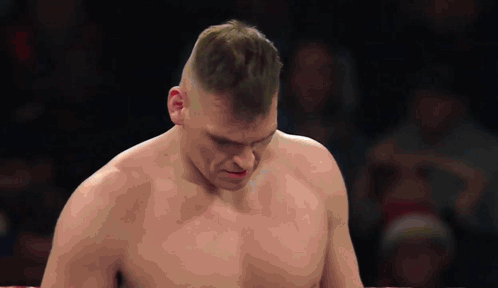 John Cena Wwe GIF
