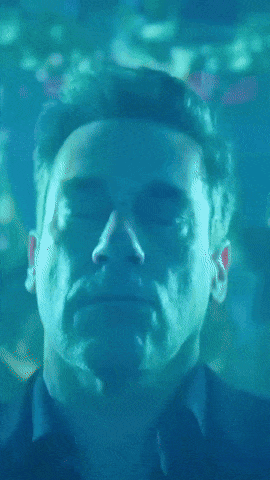 John Hamm Dancing Baby Turn The Lights Down GIF. This 270 x 480 animated GIF is part of our i said what i said collection. Created by D3ltaQ. View the…