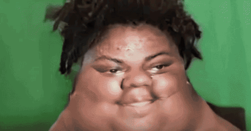 John John Jacob Jingleheimerschmidt GIF