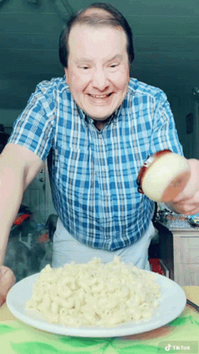John Mcginnis GIF