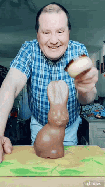 John Mcginnis GIF