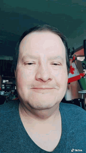 John Mcginnis GIF