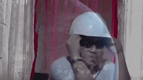 John Rftt Mind Blown GIF