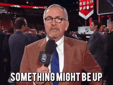 John Shannon Shanny GIF