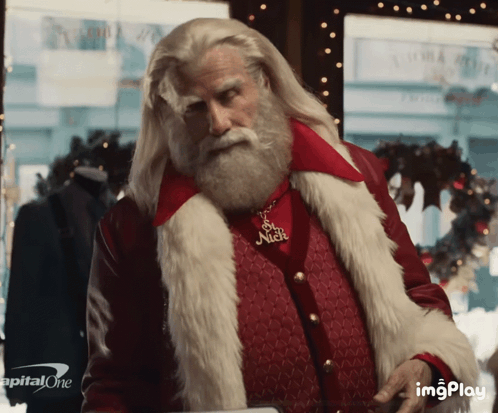 John Travolta Santa GIF. This 498 x 413 animated GIF is part of our santa collection. Related themes include john travolta, wink. Created by roby97. View…