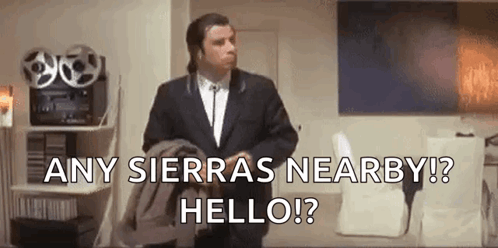 John Travolta Where Are You Guys GIF. This 498 x 248 animated GIF is part of our meme john travolta collection. Related themes include john travolta…