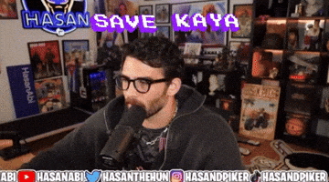 John Wick Hasan Save Kaya GIF. This 360 x 200 animated GIF is part of our john wick dog collection. Related themes include john wick. Created by…