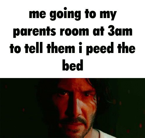 John Wick John Wick 2 GIF. This 498 x 474 animated GIF is part of our john wick dog collection. Related themes include crazy, funny, john wick. Created by…