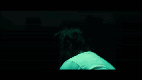 John Wick Keanu Reeves GIF