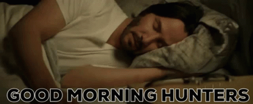 John Wick Wake Up GIF. This 498 x 206 animated GIF is part of our john wick dog collection. Related themes include john wick, wake up. Created by…