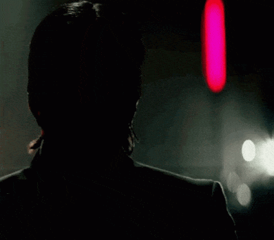 John Wick GIF