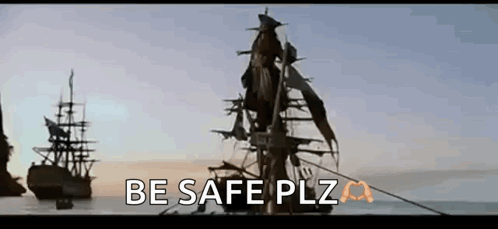 Johnny Depp Ship GIF. This 498 x 229 animated GIF is part of our jack sparrow sinking boat collection. Created by Radioangel2024. View the original…