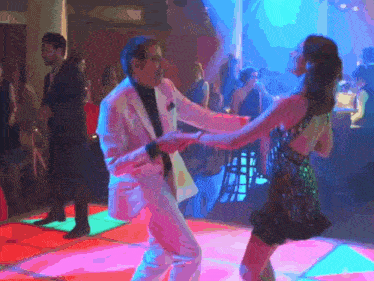 Johnny English Johnny English Movie GIF