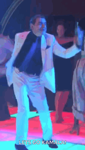 Johnny English Johnnyenglish GIF