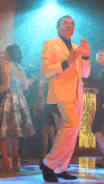 Johnny English Johnnyenglish GIF