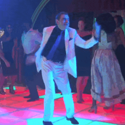 Johnny English Johnnyenglish GIF