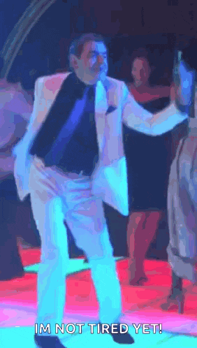 Johnny English Johnnyenglish GIF