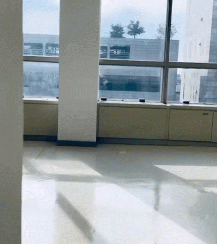 Johnny Nct GIF