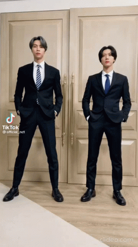 Johnny Nct Ten Nct GIF. This 280 x 498 animated GIF is part of our johnny sins collection. Created by tresllle4. View the original animation, share it, or…