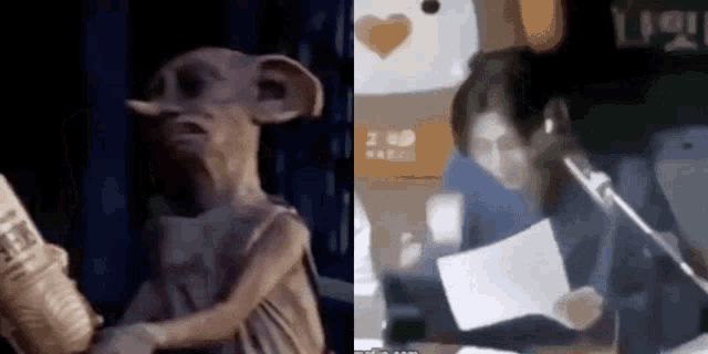 Johnny Nct GIF