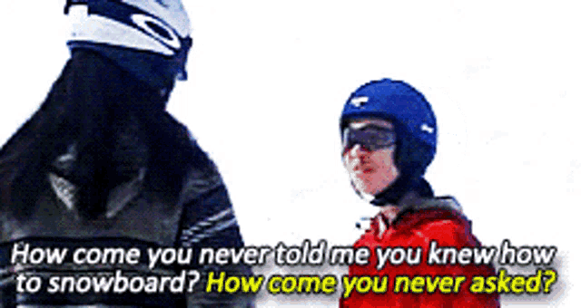 Johnny Tsunami GIF
