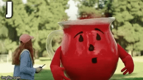 Johyeah GIF