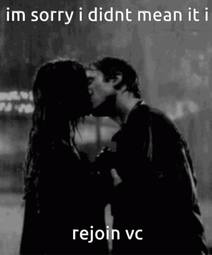 Join Vc Rejoin Vc GIF