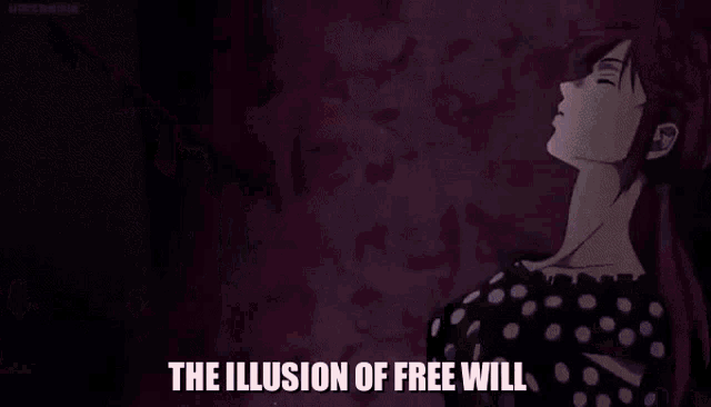 Jojo Jojos Bizarre Adventure GIF