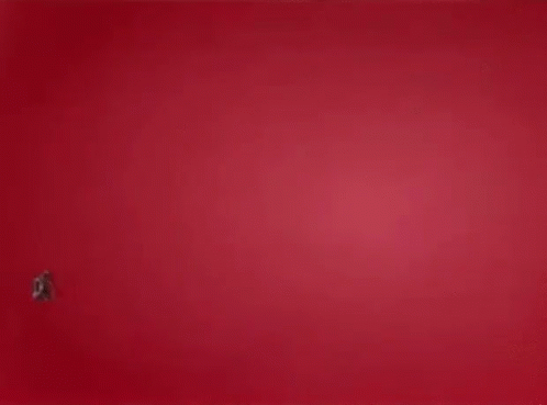 Jojo To Be Continued GIF