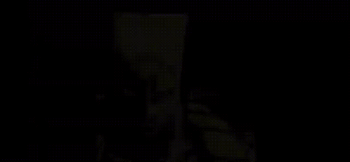 Jojo'S Bizarre Adventure GIF