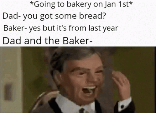 Joke Dad GIF