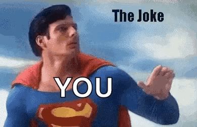 Joke Dumb GIF. This 390 x 252 animated GIF is part of our the joke went over your head collection. Created by torie684. View the original animation, share…