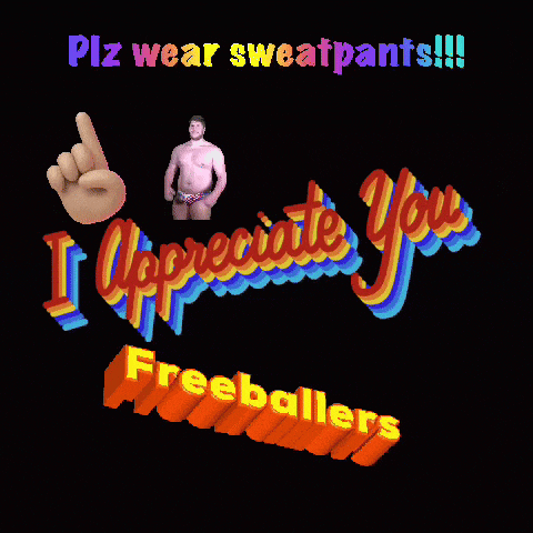 Joke Jokes GIF