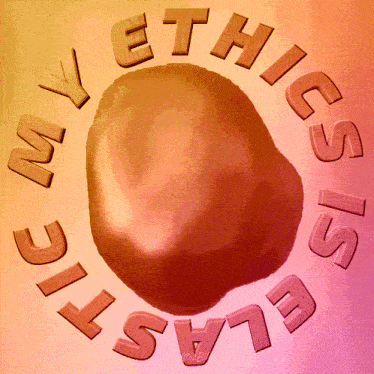 Joke Jokes GIF