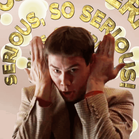 Joke Jokes GIF