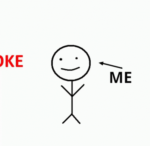Joke Missed GIF. This 498 x 485 animated GIF is part of our the joke went over your head collection. Created by JorenM. View the original animation, share…