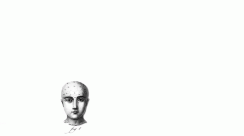 Joke Over GIF